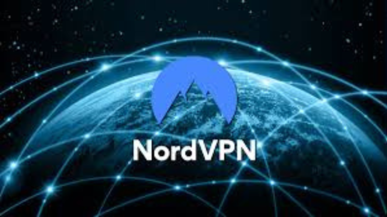 NordVPN Review 2024: A Top VPN Option Tested by Experts